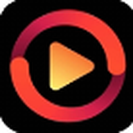 WWW,jjj84·COM网站APP