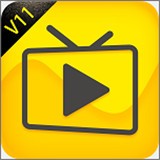 18禁视频APP