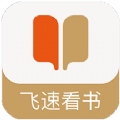 91看片APP 91看片APP