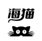 蜜桃网站APP应用