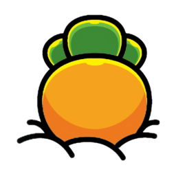 更新版2025年爱家影视APP应用