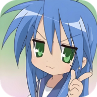 WWW,se972·COM网站APP WWW,se972·COM网站APP