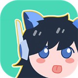 啪啪视频APPAPP应用