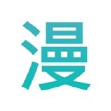 WWW,ddd95·COM网站APPAPP应用