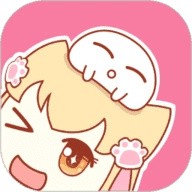 WWW,977av·COM网站APP