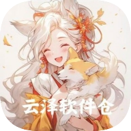 蜜桃网站 蜜桃网站