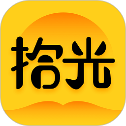 红杏直播APP应用