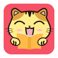 WWW,jjj84·COM网站APPAPP应用
