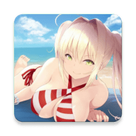 WWW,ddd95·COM网站APPAPP应用