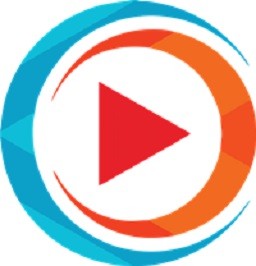 WWW,av101·COM网站APP