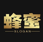 WWW,ddd95·COM网站APPAPP应用