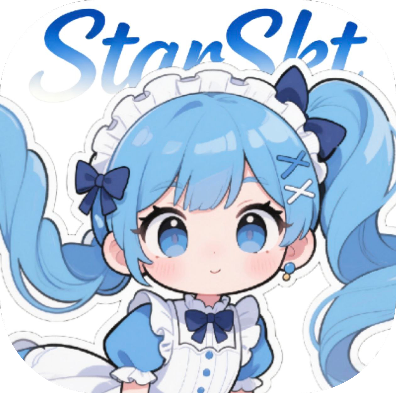 WWW,492av·COM网站APPAPP应用