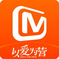 WWW,hhh258·COM网站APPAPP应用