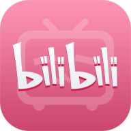 WWW,hhh258·COM网站APPAPP应用