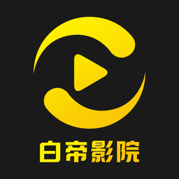 →红桃视频官方版APP应用