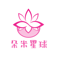 啵啵视频下载官方版APP应用