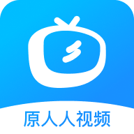 WWW,jjj84·COM网站APPAPP应用