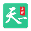 CC影视大全永久vip版