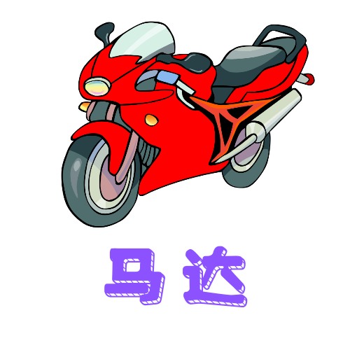啵啵视频下载官方版APP应用