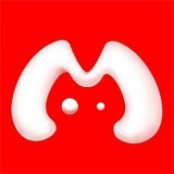 WWW,aaa89·COM网站APPAPP应用