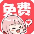 WWW,793av·COM网站APPAPP应用