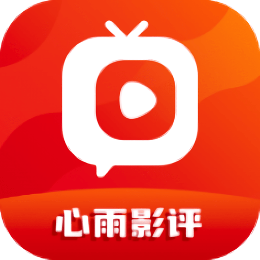 WWW,984av·COM网站APP
