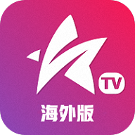 WWW,977av·COM网站APPAPP应用