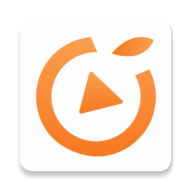 WWW,se122·COM网站APPAPP应用