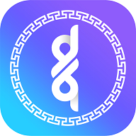WWW,821av·COM网站APPAPP应用