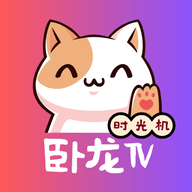 口交视频下载官方版 口交视频下载官方版