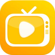 WWW,793av·COM网站APPAPP应用