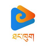 WWW,188se·COM网站APPAPP应用