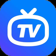 WWW,bbb51·COM网站APPAPP应用