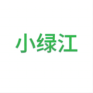 WWW,aaa89·COM网站APPAPP应用