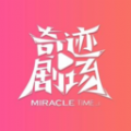 WWW,se122·COM网站APPAPP应用