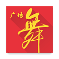 啪啪视频APPAPP应用