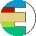 WWW,977av·COM网站APPAPP应用