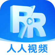 WWW,188se·COM网站APPAPP应用