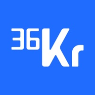 9.1免费版安装v3.0.漫画 9.1免费版安装v3.0.漫画