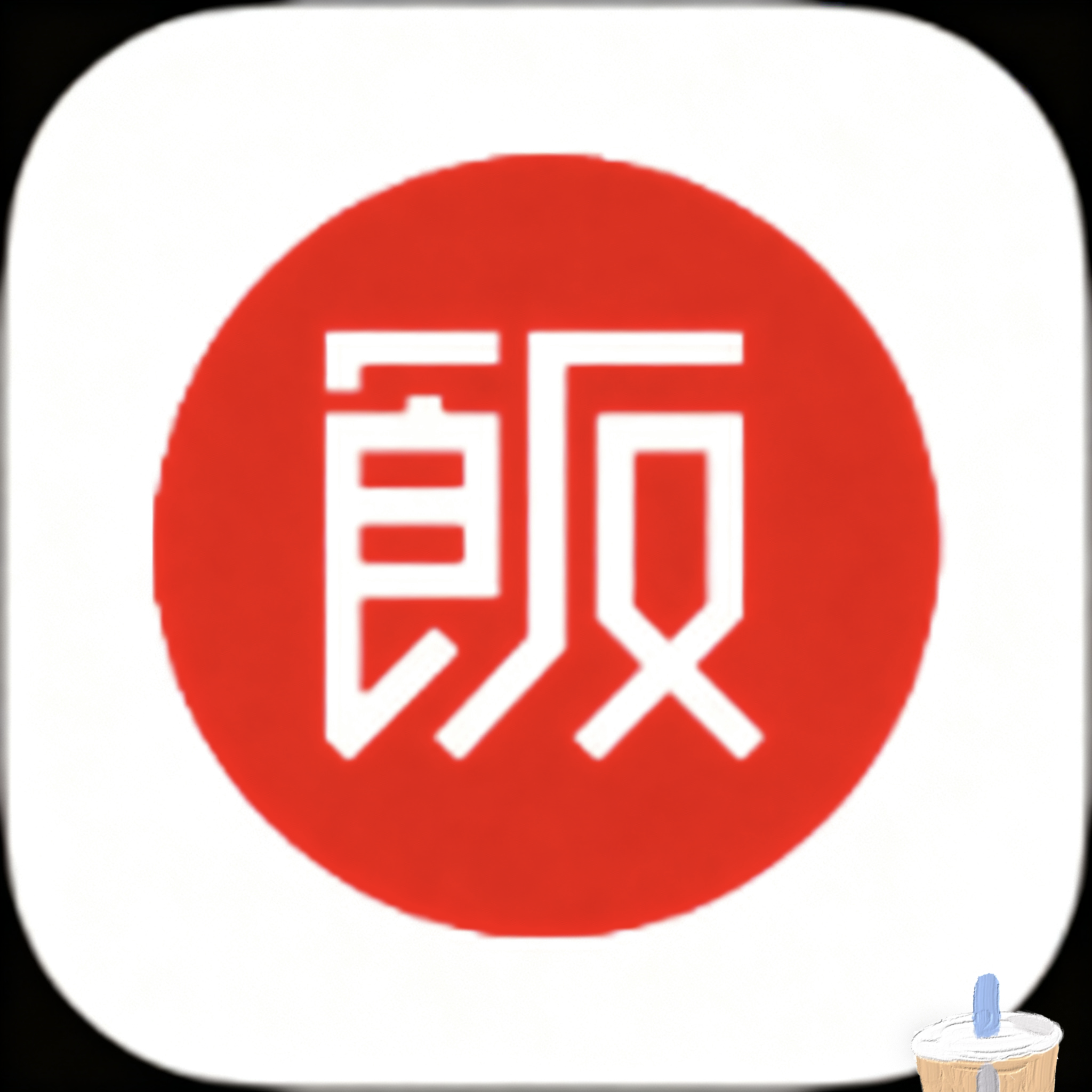 WWW,se559·COM网站APP