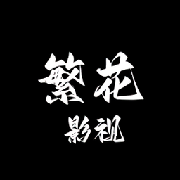 WWW,aaa89·COM网站APP