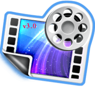 WWW,901av·COM网站APP WWW,901av·COM网站APP