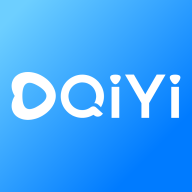 WWW,av101·COM网站APPAPP应用