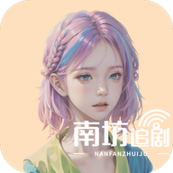 WWW,bbb51·COM网站APP WWW,bbb51·COM网站APP