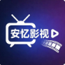 WWW,38jjj·COM网站APPAPP应用