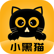 WWW,se559·COM网站APPAPP应用