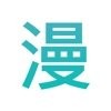 WWW,793av·COM网站APPAPP应用