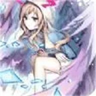 星辰影音app免费版