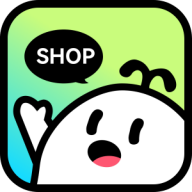 口交视频下载官方版APP应用