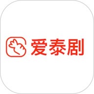 抖抈直播